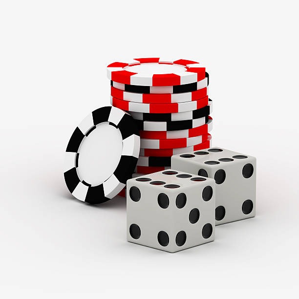 hm 77 Multi-Table Cash Lobbies