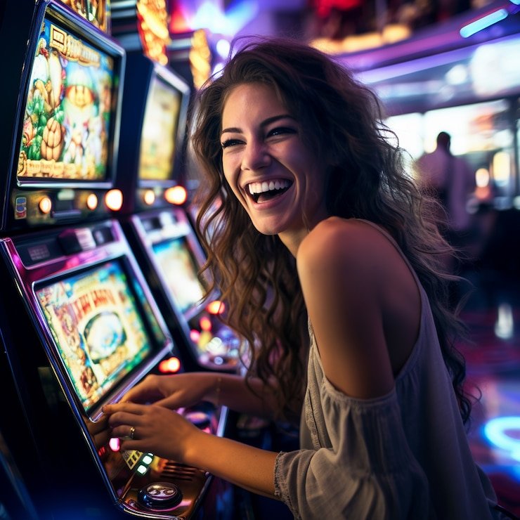 hm 77 Sportsbook Section